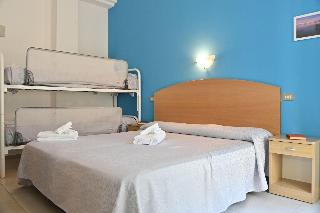 Room Room