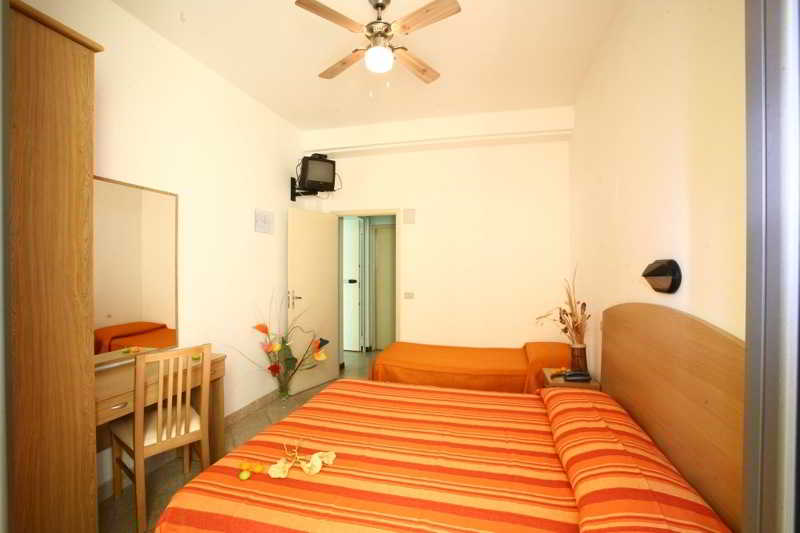 Room
 di Hotel Italy