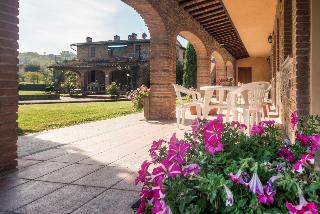 Casa Vacanza Santa Maria, Florence