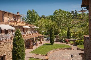 Casa Vacanza Santa Maria, Florence