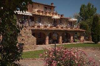 Casa Vacanza Santa Maria, Florence