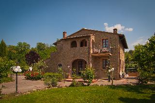 Casa Vacanza Santa Maria, Florence