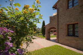 Casa Vacanza Santa Maria, Florence