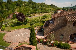 Casa Vacanza Santa Maria, Florence