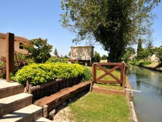 General view
 di Country House Casco Dellacqua