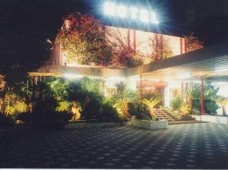 General view
 di Hotel Villa