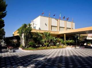 General view
 di Hotel Villa