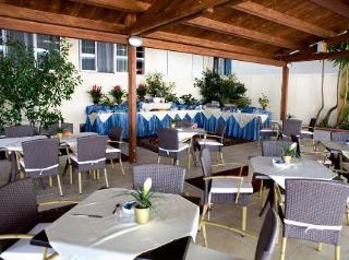 General view
 di Hotel Villa