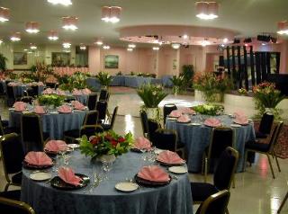 General view
 di Hotel Villa