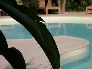 El Patio Hotel, Perugia