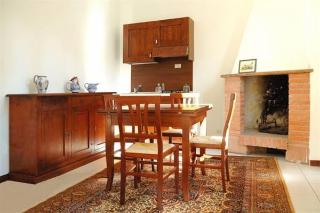 La Collina Di Pilonico, Assisi