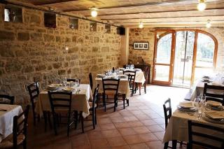 La Collina Di Pilonico, Assisi
