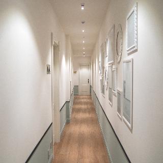 Albergo Bianchi Stazione