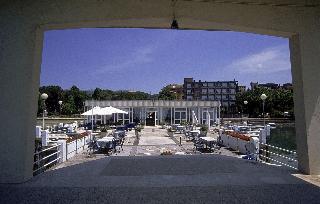 Hotel Lido