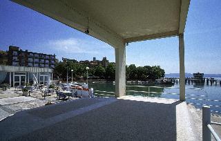 Hotel Lido