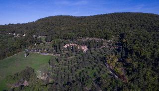 Borgo Tenuta La Bandita, Livorno