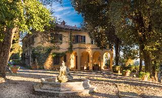 Borgo Tenuta La Bandita, Livorno