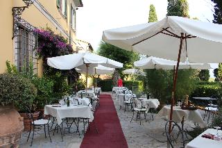 Borgo Tenuta La Bandita, Livorno