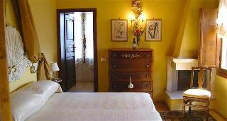 Borgo Tenuta La Bandita, Livorno