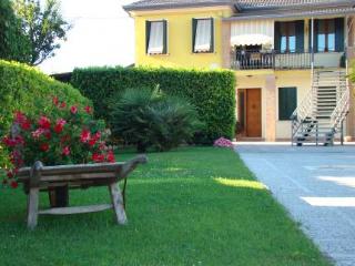 General view
 di Alloggi Marin