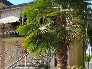 General view
 di Alloggi Marin