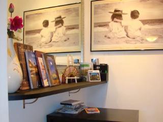 General view
 di Alloggi Marin