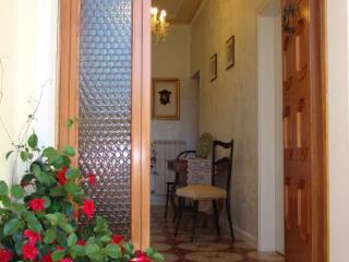 General view
 di Alloggi Marin