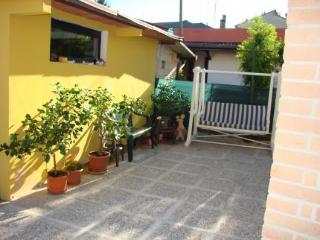 General view
 di Alloggi Marin