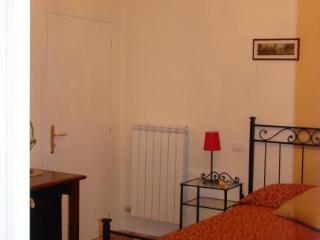 General view
 di Alloggi Marin