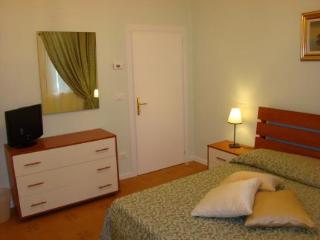 General view
 di Alloggi Marin