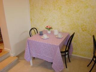 General view
 di Alloggi Marin