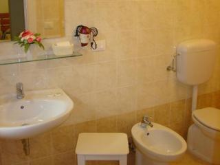 General view
 di Alloggi Marin