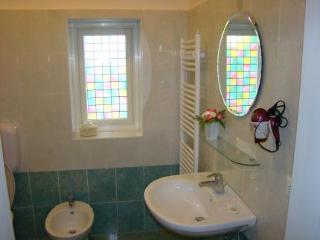 General view
 di Alloggi Marin