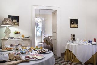 Masseria Baroni Nuovi, Puglia
