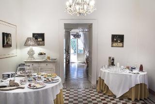 Masseria Baroni Nuovi, Puglia