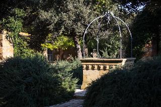 Masseria Baroni Nuovi, Puglia