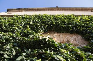 Masseria Baroni Nuovi, Puglia