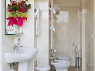 General view
 di Hotel Marco Polo