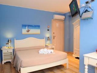 Room
 di Hotel San Pietro