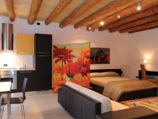 Room
 di Hotel San Pietro