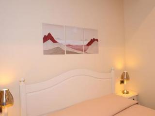 Room
 di Hotel San Pietro