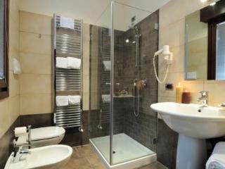 Room
 di Hotel San Pietro