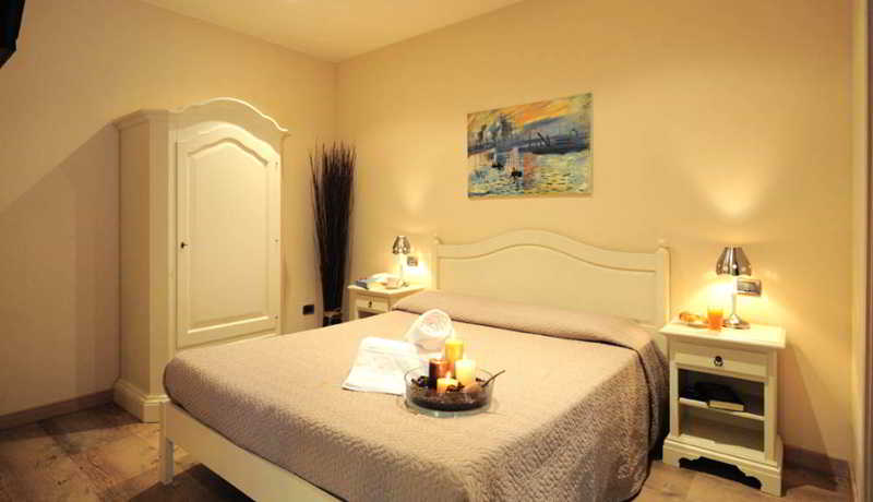 Room
 di Hotel San Pietro