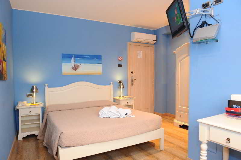 Room
 di Hotel San Pietro