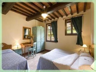 General view
 di La Fiaba At Belmonte