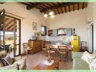 Room
 di La Fiaba At Belmonte