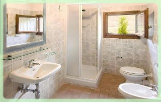 Room
 di La Fiaba At Belmonte