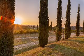 Fattoria Pratale, Florence