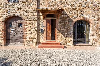 Fattoria Pratale, Florence