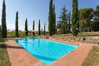 Fattoria Pratale, Florence